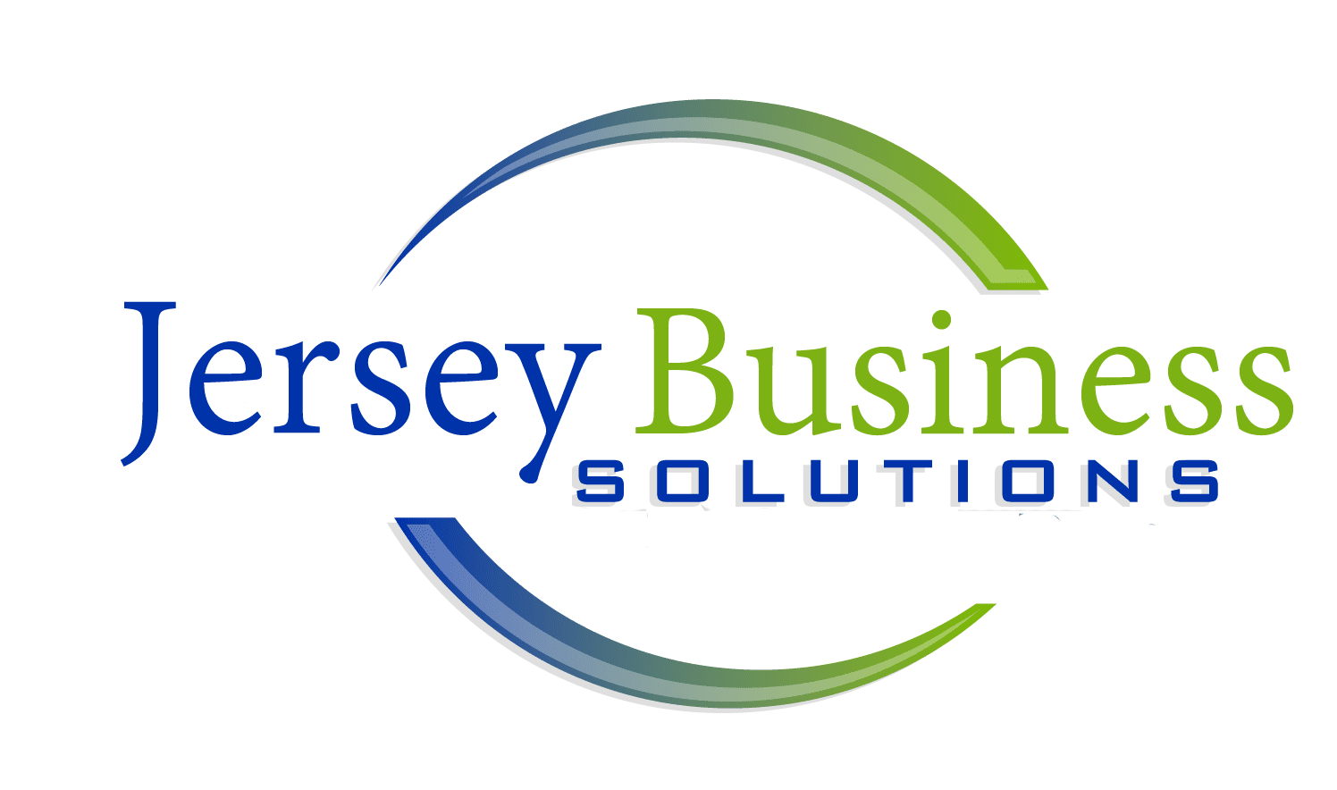 Jersey Business Solutions